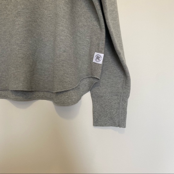 REIGNING CHAMP SWEATER - Picture 2 of 6
